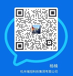 杨楠企业微信二维码.jpg