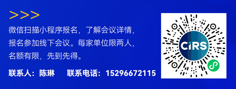 screenshot_2025-05-14_14-45-19.png