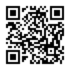 【会议通知】韩国医疗器械出口企业许可洞察研讨会_二维码.png