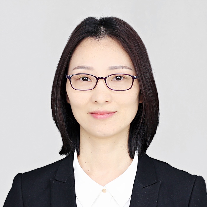 陈丽亚.JPG