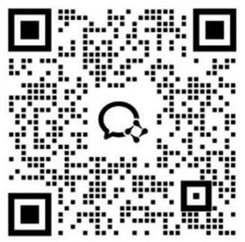 1772673395252854430080622.jpg 瑞旭集团日化出口合规群2.jpg