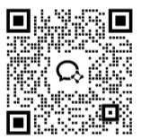 1774327706903634462750762.jpg 元甜甜.jpg