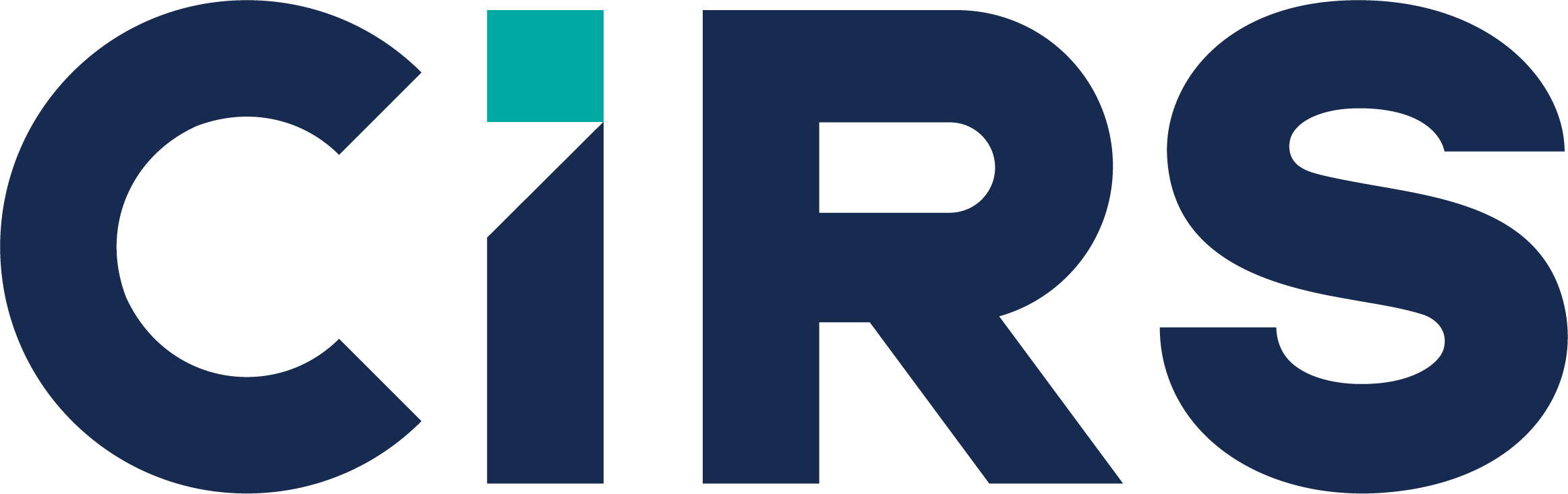 1779351070701531668192218.png CIRS Logo 2022.png