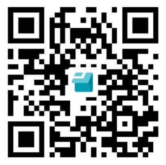 报名二维码.jpg