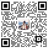 1785732966074011189846476.jpg 叶璐.jpg