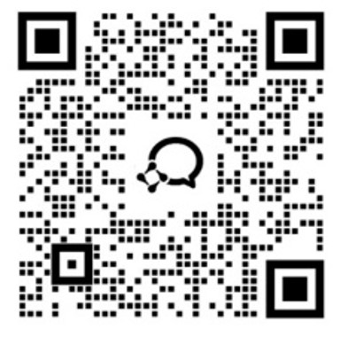 瑞旭欧盟数字产品护照DPP交流群.jpg