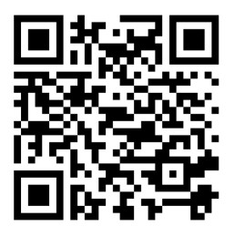 qr.jpg