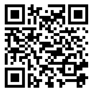 20e87772ea3a2769ff54ce4e7c897665.png