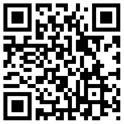 1789975631200403173161306.png 二维码-3.png