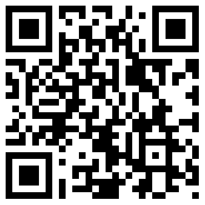 b1adbf9e06fccd14078a8814dd8419b7e36a6400da16f6803a75de354b230338.png